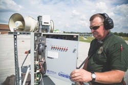 66fb2007691396265e4bae68 Simplexgrinnell20copy 66fb2007691396265e4bae68 Simplexgrinnell20copy