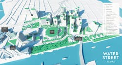 66fb2007f503dd2ce27667f1 Screen20shot202017082220at2010 66fb2007f503dd2ce27667f1 Screen20shot202017082220at2010