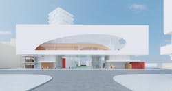 66fb200869139633684bae6c Riversidelibraryjohnsonfavaro 66fb200869139633684bae6c Riversidelibraryjohnsonfavaro