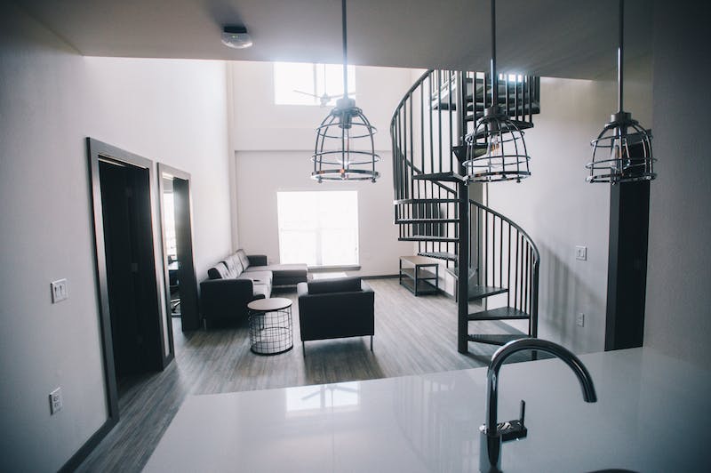 66fb2008816f26b06fc3b03a Theruckuslofts2