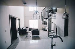 66fb2008816f26b06fc3b03a Theruckuslofts2 66fb2008816f26b06fc3b03a Theruckuslofts2