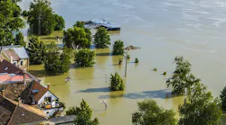 Flood