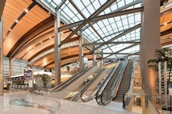 66fb20091a3f59e976d50cb5 Aiscphoto201 66fb20091a3f59e976d50cb5 Aiscphoto201