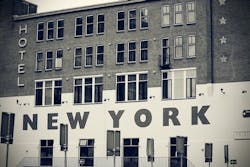 66fb20091bbf3cb01c5437f1 Hotelnewyork 66fb20091bbf3cb01c5437f1 Hotelnewyork