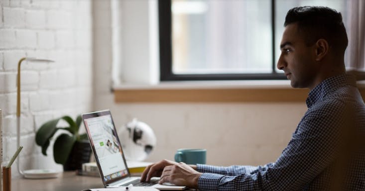 66fb2009369555cb7442247d Screen20shot202017090520at205