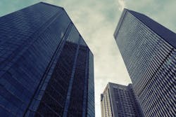 66fb2009523018ac55076f21 Tallbuildings 0 66fb2009523018ac55076f21 Tallbuildings 0