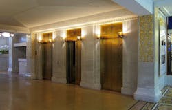 66fb200b46a02351da13d997 Elevator 66fb200b46a02351da13d997 Elevator