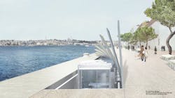 66fb200b52301879eb076f2b Galataport Hydraulicgangway20copy 66fb200b52301879eb076f2b Galataport Hydraulicgangway20copy