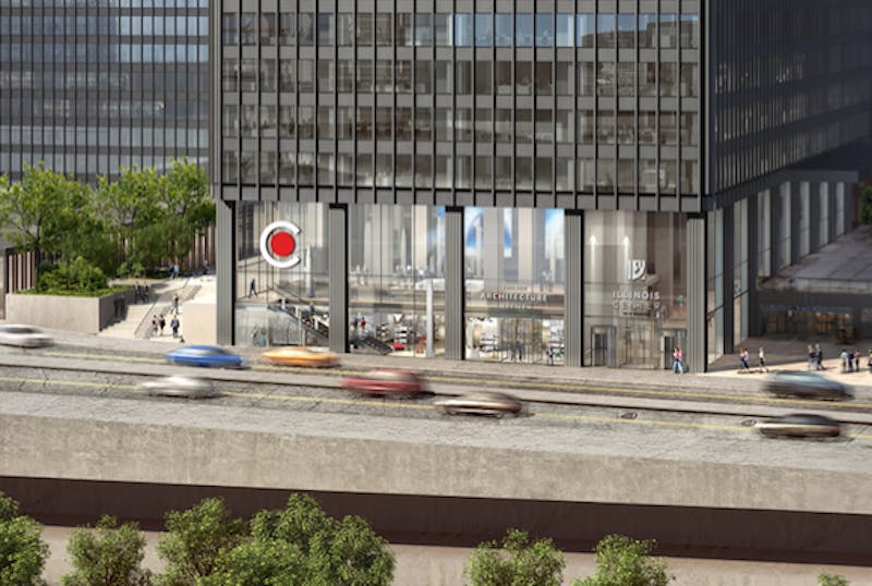 66fb200b783cc93655d80f72 Cafcaccover