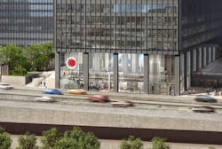 66fb200b783cc93655d80f72 Cafcaccover 66fb200b783cc93655d80f72 Cafcaccover