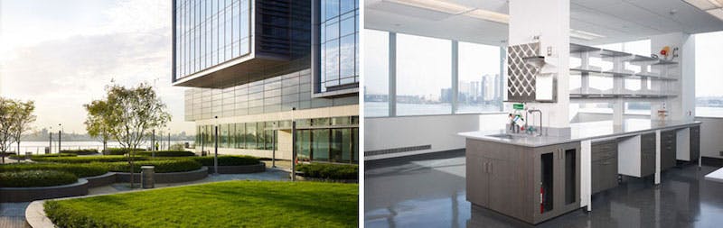 66fb200b783cc971d6d80f73 Ersp300