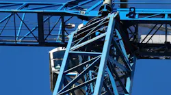 Crane