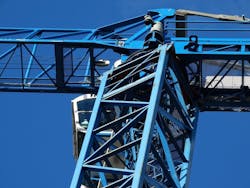 66fb200bf503dd60b87667fa Crane 11 66fb200bf503dd60b87667fa Crane 11