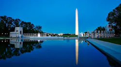 Washington Monument