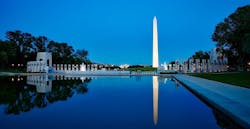 66fb200bf503dd62f17667f9 Washingtonmonument 66fb200bf503dd62f17667f9 Washingtonmonument