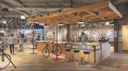 Rei New Retail Callison Rtkl Copy1 Copy