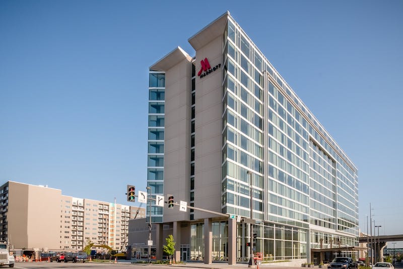 66fb200c6913961b114bae78 Lad0694hdr