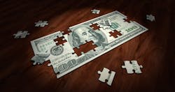 66fb200c691396ed124bae79 Puzzle2500328 1920 66fb200c691396ed124bae79 Puzzle2500328 1920