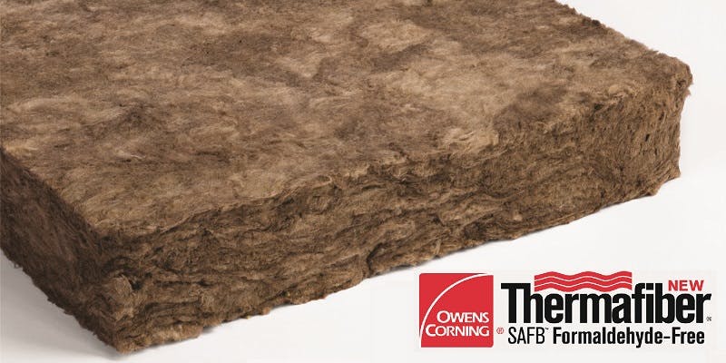 66fb200df503dd5c0a766803 Ocrev 0