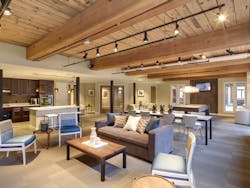 66fb200e1a3f5924dbd50cc2 Loftfive50 66fb200e1a3f5924dbd50cc2 Loftfive50