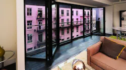 60 Orchard1