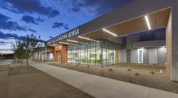 66fb200f523018db37076f34 Mountainparkhealthcenter 66fb200f523018db37076f34 Mountainparkhealthcenter