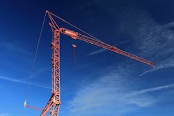 66fb200f6913962dd04bae80 Crane 12 66fb200f6913962dd04bae80 Crane 12