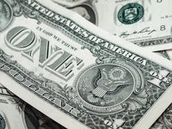 66fb200f816f266502c3b045 Money 0 66fb200f816f266502c3b045 Money 0