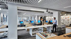 Stantec Nyc Office Long Shot 125680 Web