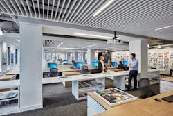 66fb200ff503dd4f6576680d Stantec20nyc 20office20long20shot 125680 Web 66fb200ff503dd4f6576680d Stantec20nyc 20office20long20shot 125680 Web