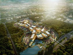 66fb20101a3f59242bd50cc9 Zonamericacali 66fb20101a3f59242bd50cc9 Zonamericacali