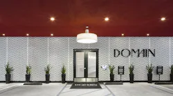 Domain 004
