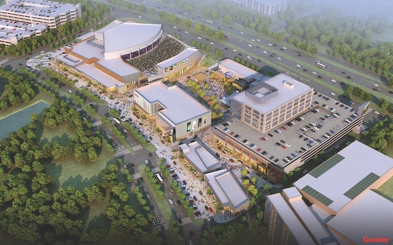 66fb2010816f261525c3b04a Irvingmusicfactoryoverall