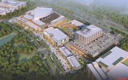 66fb2010816f261525c3b04a Irvingmusicfactoryoverall 66fb2010816f261525c3b04a Irvingmusicfactoryoverall