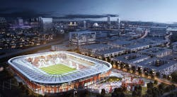 66fb20111a3f597babd50ccc Republicfcstadium Aerialview Necorner201 66fb20111a3f597babd50ccc Republicfcstadium Aerialview Necorner201