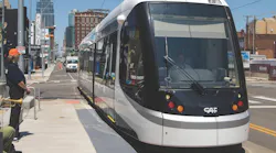 Kc Streetcar1copy