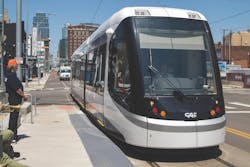 66fb20112ac3a56223199c55 Kcstreetcar1copy 66fb20112ac3a56223199c55 Kcstreetcar1copy