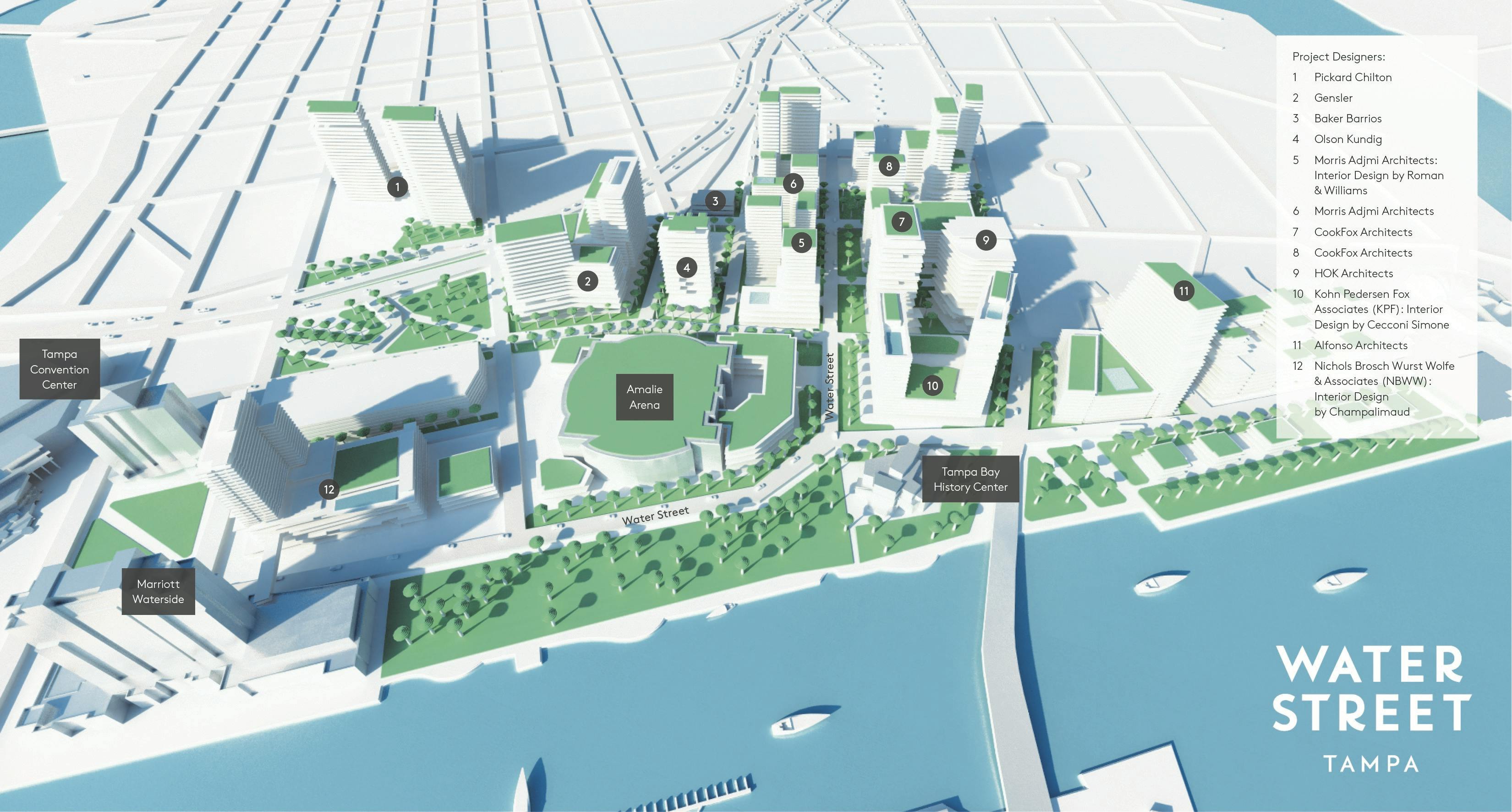 66fb2011783cc96ae0d80f7e Water20street20tampa20design20teams