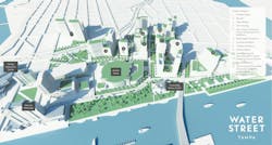 66fb2011783cc96ae0d80f7e Water20street20tampa20design20teams 66fb2011783cc96ae0d80f7e Water20street20tampa20design20teams