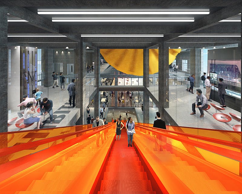 66fb20121bbf3c61db543807 Escalator