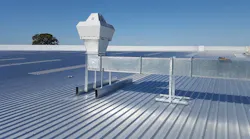 Commercial Air Conditioning 2571306 960 720