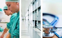 66fb2013369555cb06422497 Cbrehealthcare 66fb2013369555cb06422497 Cbrehealthcare