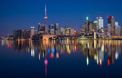 66fb2013783cc90c86d80f80 Toronto 66fb2013783cc90c86d80f80 Toronto