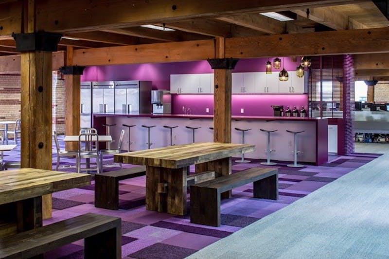 66fb2013783cc934abd80f81 Install Bdc Casestudyseries Image1 October