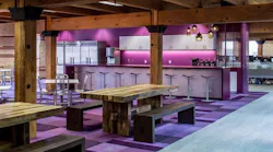 Install Bd+c Case Study Series Image 1 October