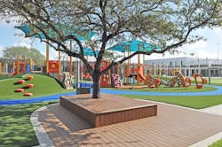 66fb2013783cc95c36d80f82 Shepley20bulfinch Awty20intl20school View20from20c 66fb2013783cc95c36d80f82 Shepley20bulfinch Awty20intl20school View20from20c