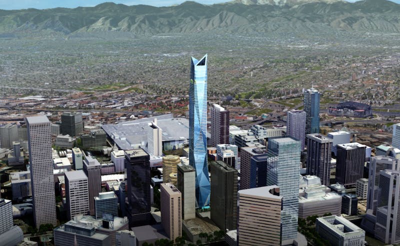 66fb20145230185f00076f3f Sixfifty172