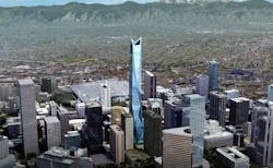 66fb20145230185f00076f3f Sixfifty172 66fb20145230185f00076f3f Sixfifty172