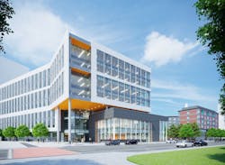 66fb201636955570cd422499 Wexford20rendering201 66fb201636955570cd422499 Wexford20rendering201