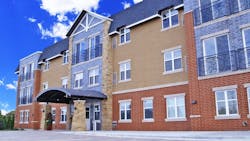 66fb2016369555df8442249a Westmontexterior 66fb2016369555df8442249a Westmontexterior